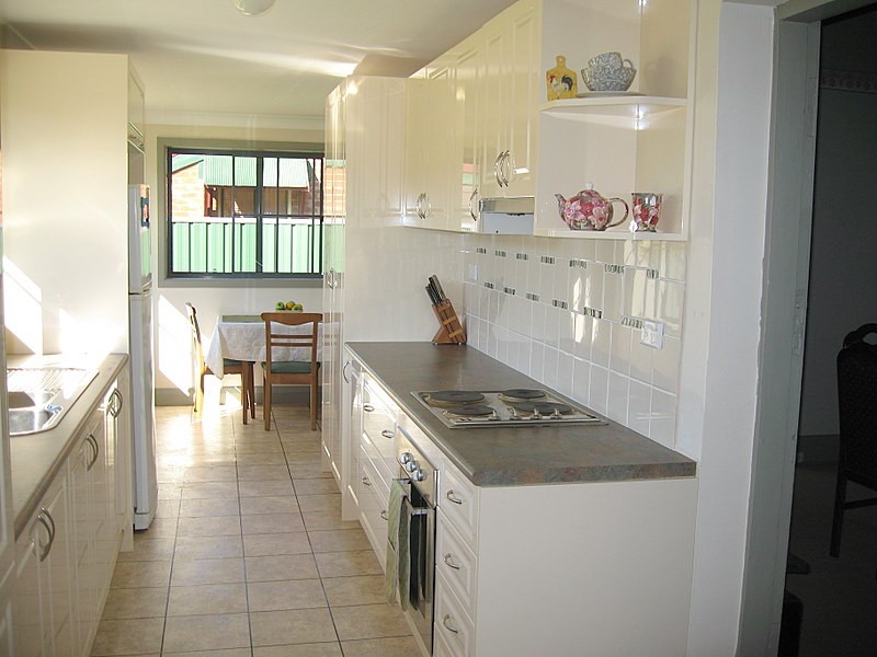 24 Elizabeth Street, Parkes NSW 2870