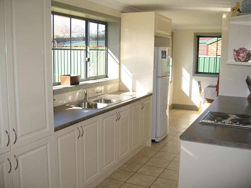 24 Elizabeth Street, Parkes NSW 2870