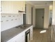 24 Elizabeth Street, Parkes NSW 2870