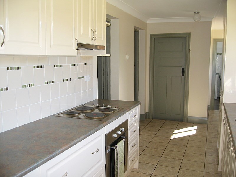24 Elizabeth Street, Parkes NSW 2870