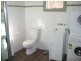 24 Elizabeth Street, Parkes NSW 2870