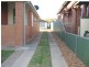 24 Elizabeth Street, Parkes NSW 2870