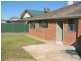 24 Elizabeth Street, Parkes NSW 2870