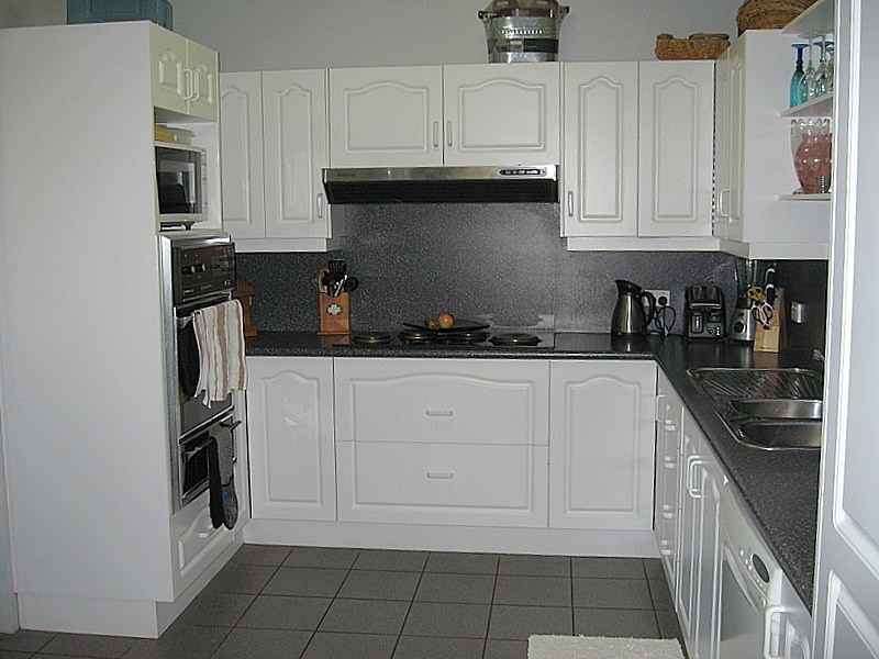 39 Field Road, Parkes NSW 2870