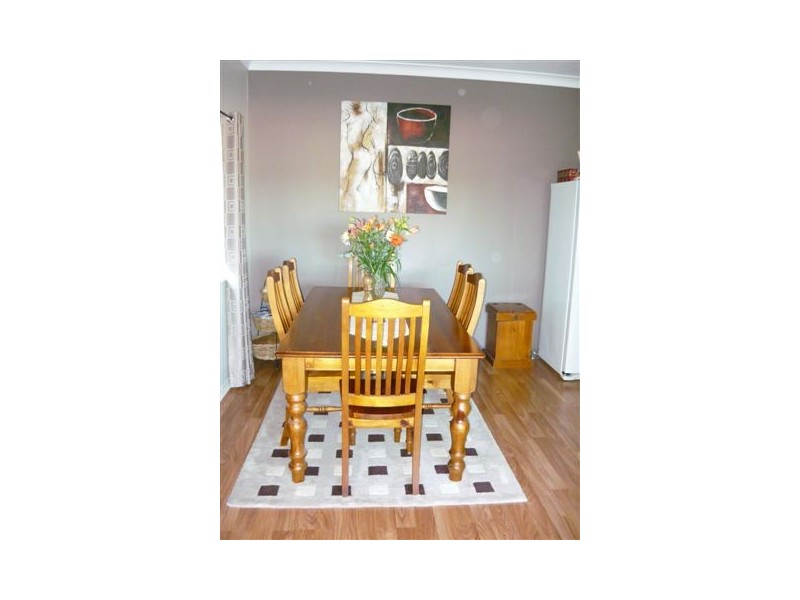 39 Field Road, Parkes NSW 2870