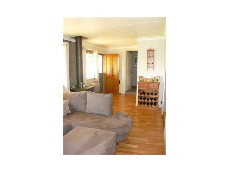 39 Field Road, Parkes NSW 2870