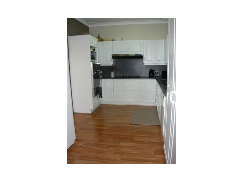 39 Field Road, Parkes NSW 2870