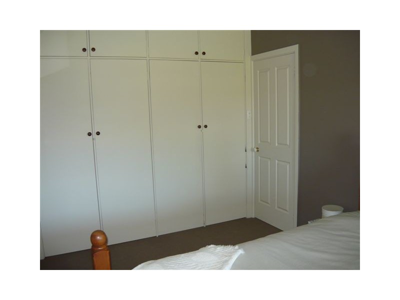 39 Field Road, Parkes NSW 2870