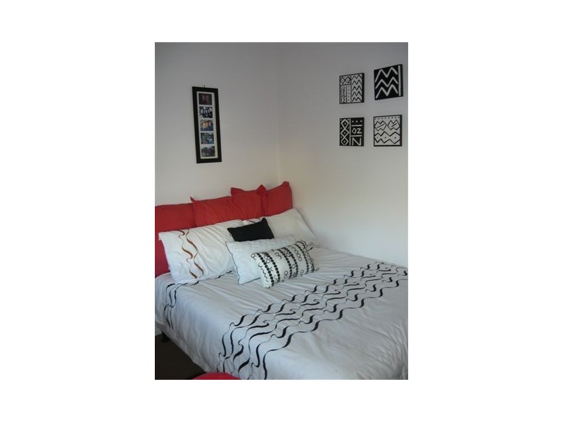 39 Field Road, Parkes NSW 2870