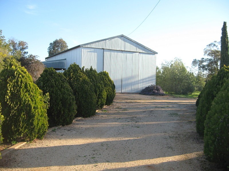 39 Field Road, Parkes NSW 2870