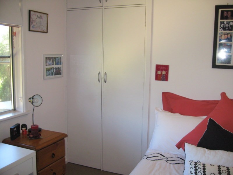 39 Field Road, Parkes NSW 2870