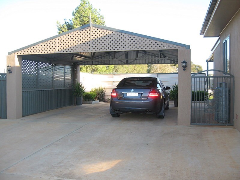 39 Field Road, Parkes NSW 2870