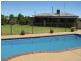39 Field Road, Parkes NSW 2870