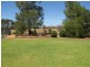 39 Field Road, Parkes NSW 2870