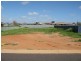 1 Thomas Tom Crescent, Parkes NSW 2870