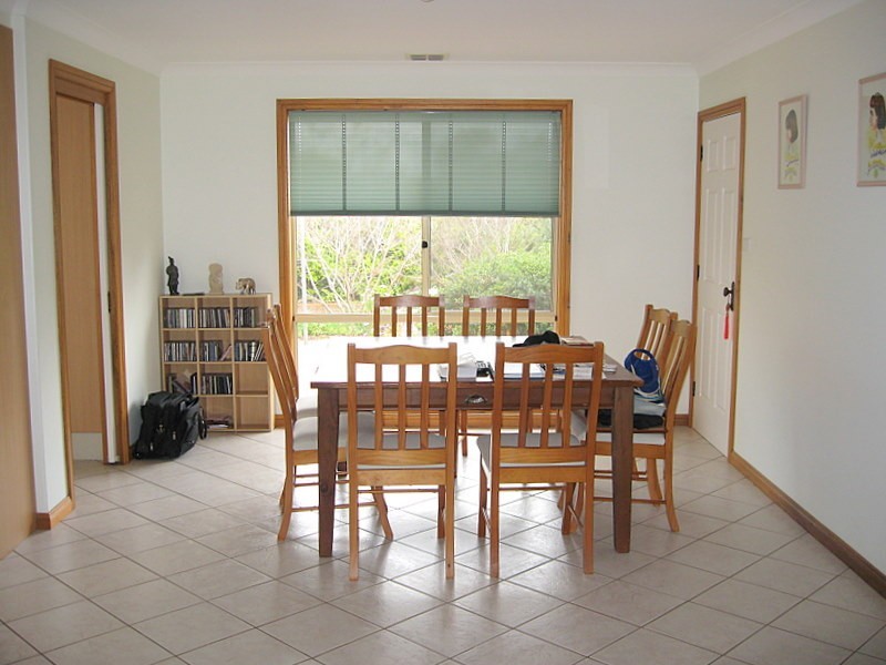 13 Christina Close, Parkes NSW 2870