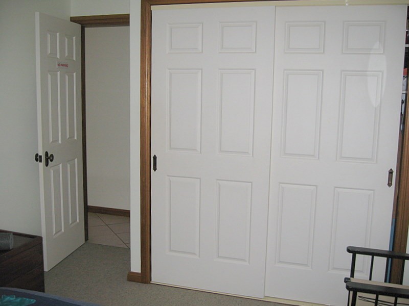 13 Christina Close, Parkes NSW 2870