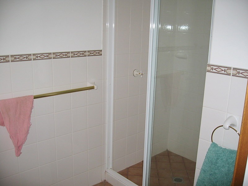 13 Christina Close, Parkes NSW 2870