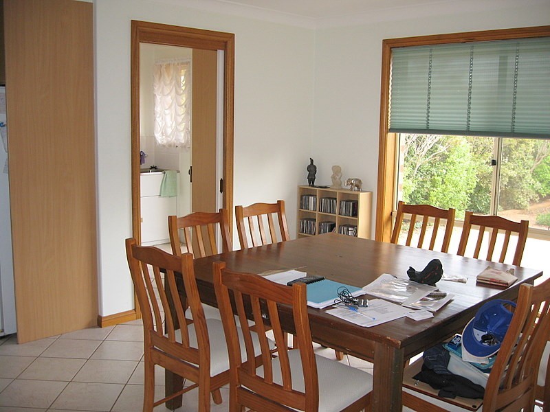 13 Christina Close, Parkes NSW 2870