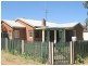 14 Rose Street, Parkes NSW 2870