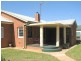 14 Rose Street, Parkes NSW 2870