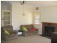 14 Rose Street, Parkes NSW 2870
