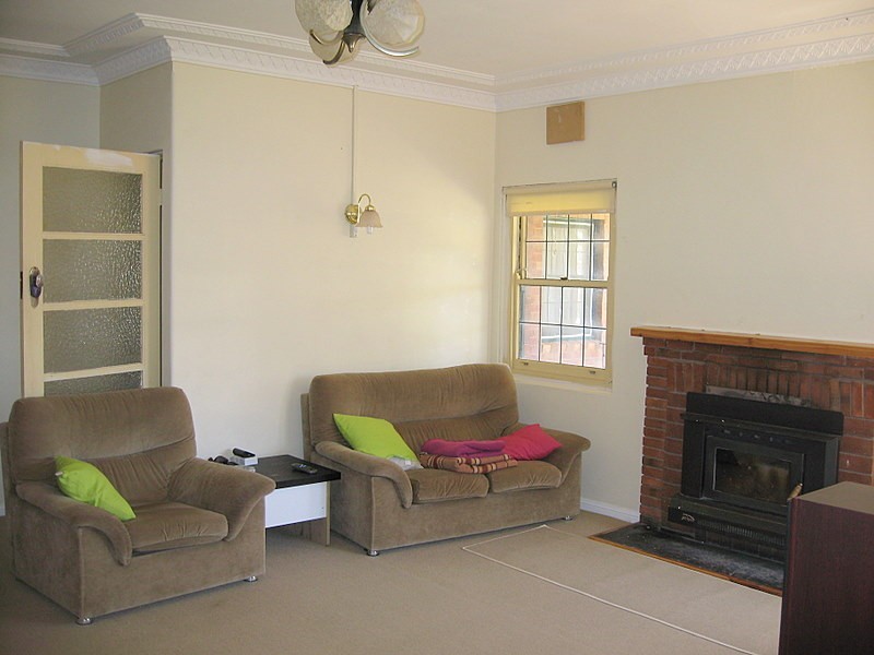14 Rose Street, Parkes NSW 2870