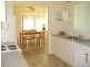 14 Rose Street, Parkes NSW 2870