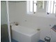 14 Rose Street, Parkes NSW 2870