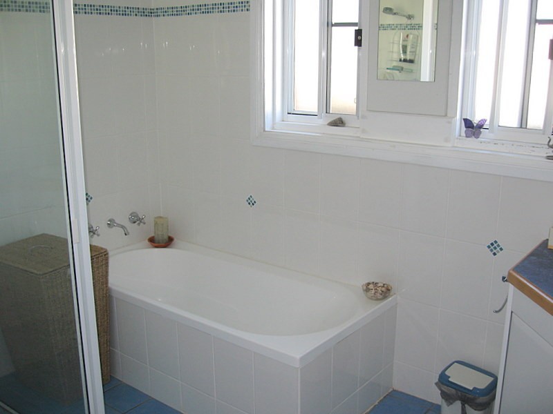 14 Rose Street, Parkes NSW 2870