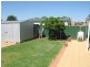 14 Rose Street, Parkes NSW 2870