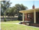 14 Rose Street, Parkes NSW 2870