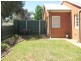 14 Rose Street, Parkes NSW 2870