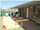 14 Rose Street, Parkes NSW 2870
