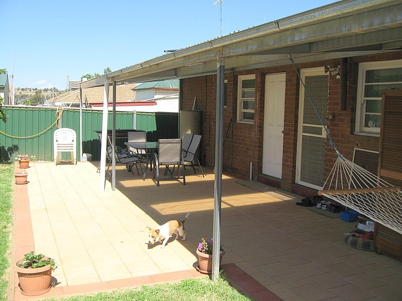 14 Rose Street, Parkes NSW 2870