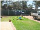 14 Rose Street, Parkes NSW 2870