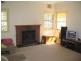 14 Rose Street, Parkes NSW 2870