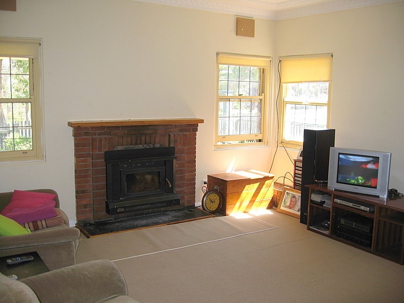 14 Rose Street, Parkes NSW 2870