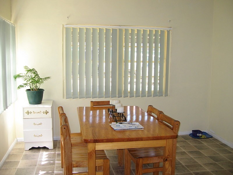 14 Rose Street, Parkes NSW 2870