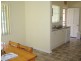 14 Rose Street, Parkes NSW 2870