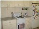 14 Rose Street, Parkes NSW 2870