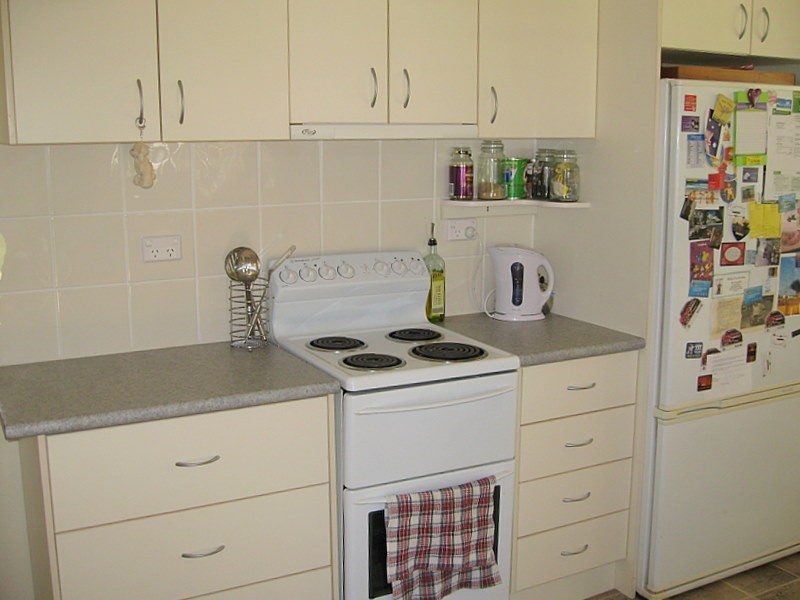14 Rose Street, Parkes NSW 2870