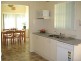 14 Rose Street, Parkes NSW 2870