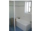 14 Rose Street, Parkes NSW 2870