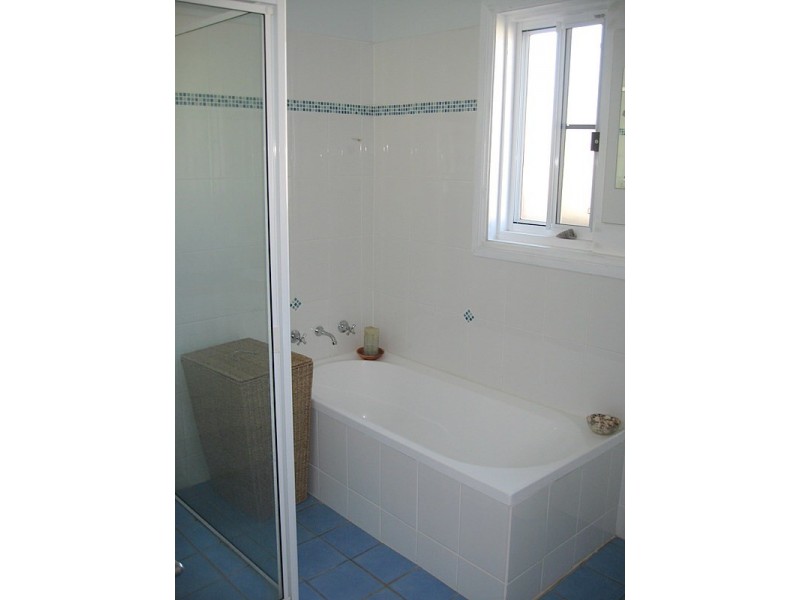 14 Rose Street, Parkes NSW 2870