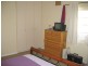 14 Rose Street, Parkes NSW 2870