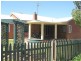 14 Rose Street, Parkes NSW 2870