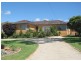 10 Evans Parade, Parkes NSW 2870