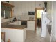 10 Evans Parade, Parkes NSW 2870