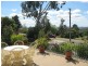 10 Evans Parade, Parkes NSW 2870